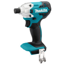 Акумулаторен ударен гайковерт MAKITA DTD156Z