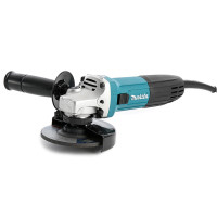 Ъглошлайф MAKITA GA4530R