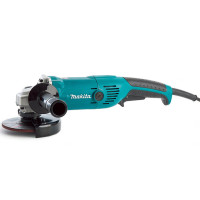 Ъглошлайф MAKITA GA5021