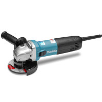 Ъглошлайф MAKITA GA5040C