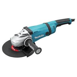 Ъглошлайф MAKITA GA9040RF01