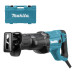 Саблен трион MAKITA JR3051TK