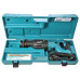 Саблен трион MAKITA JR3070CT
