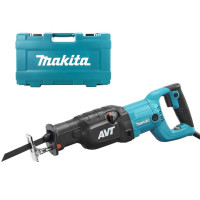 Саблен трион MAKITA JR3070CT