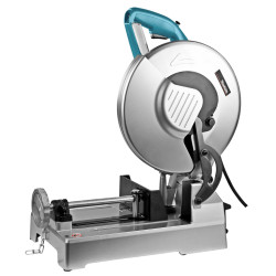 Отрезна машина за метал MAKITA LC1230