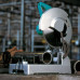 Отрезна машина за метал MAKITA LC1230