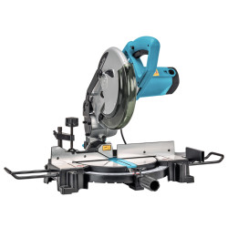 Настолен потапящ циркуляр MAKITA MLS100
