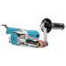 Лентов шлайф MAKITA 9031