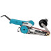 Лентов шлайф MAKITA 9031
