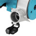 Лентов шлайф MAKITA 9031