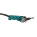 Лентов шлайф MAKITA 9032