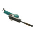 Лентов шлайф MAKITA 9032