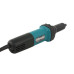 Прав шлайф MAKITA GD0601
