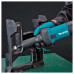Прав шлайф MAKITA GD0601