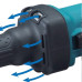 Прав шлайф MAKITA GD0601