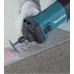 Прав шлайф MAKITA GD0602