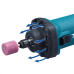 Прав шлайф MAKITA GD0602