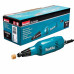 Прав шлайф MAKITA GD0603