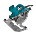 Ръчен циркуляр MAKITA HS0600