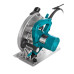 Ръчен циркуляр MAKITA HS0600