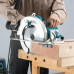 Ръчен циркуляр MAKITA HS0600