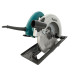 Ръчен циркуляр MAKITA N5900B