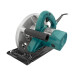 Ръчен циркуляр MAKITA N5900B
