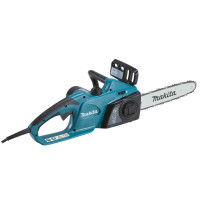 Електрически верижен трион MAKITA UC3541A