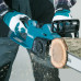 Електрически верижен трион MAKITA UC3541A