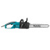 Електрически верижен трион MAKITA UC3551A