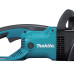 Електрически верижен трион MAKITA UC3551A