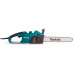 Електрически верижен трион MAKITA UC4041A