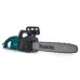 Електрически верижен трион MAKITA UC4051A
