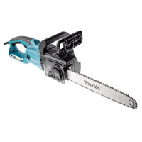Електрически верижен трион MAKITA UC4551A