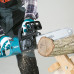 Електрически верижен трион MAKITA UC4551A