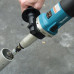 Прав шлайф MAKITA GD0800C