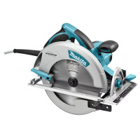 Ръчен циркуляр MAKITA 5008MG