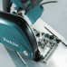 Фреза за канали MAKITA CA5000XJ