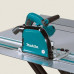 Фреза за канали MAKITA CA5000X