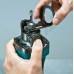 Акумулаторна фреза за гипсокартон MAKITA DCO180Z