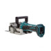 Акумулаторна фреза за нутове MAKITA DPJ180Z