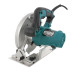 Ръчен циркуляр MAKITA HS7601