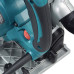 Ръчен циркуляр MAKITA SP6000J