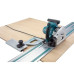 Ръчен циркуляр MAKITA SP6000J