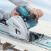 Ръчен циркуляр MAKITA SP6000J