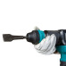 Акумулаторен къртач MAKITA DHK180Z