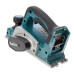 Акумулаторно ренде MAKITA DKP180Z