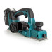 Акумулаторно ренде MAKITA DKP180Z