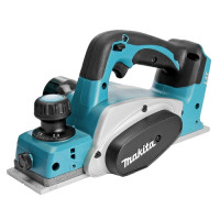 Акумулаторно ренде MAKITA DKP180Z