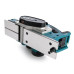 Акумулаторно ренде MAKITA DKP180Z